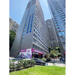 Китай BSM International Trading (Chongqing) Co.,Ltd