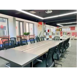Китай BSM International Trading (Chongqing) Co.,Ltd