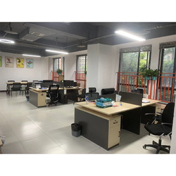 Китай BSM International Trading (Chongqing) Co.,Ltd