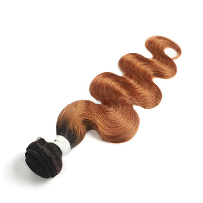 Реми волосы Body Wave стиль бразильский Ombre Hair Extension 20 пакетов 1 кг бесплатная доставка
