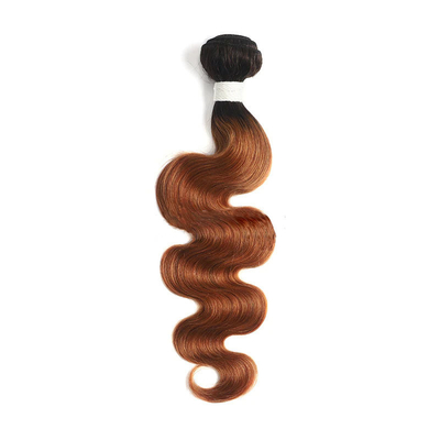 Реми волосы Body Wave стиль бразильский Ombre Hair Extension 20 пакетов 1 кг бесплатная доставка
