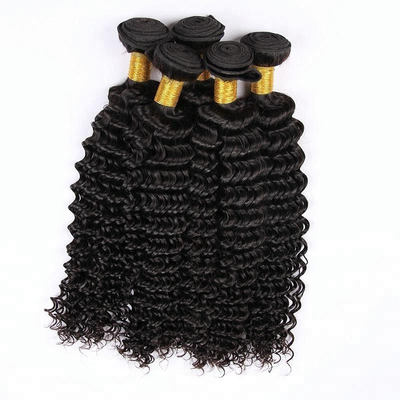 Реми волосы Body Wave стиль бразильский Ombre Hair Extension 20 пакетов 1 кг бесплатная доставка