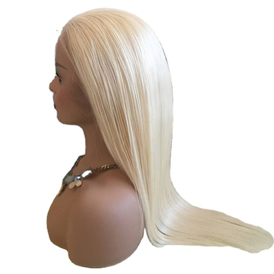 100% человеческие волосы бразильский 99J Ombre Full Lace Wig Swiss 360 Lace Front 10-24 Inch Прозрачный HD